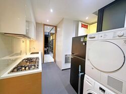 Nouvel 18 (D10), Condominium #610570911